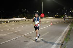 BIB: 
                            <button type="button" onclick="openModal(27833955)" class="btn btn-primary btn-sm float-right btn-popup" data-toggle="modal" data-target=".modal-high-quality">
                        <i class="fas fa-shopping-cart"></i> Add to Cart
                    </button>
                                            <button type="button" onclick="isThisMe(27833955, true)" class="btn btn-success btn-sm float-right btn-popup btn-isme hidden" data-toggle="tooltip" data-placement="bottom" title="นี่คือรูปของคุณใช่ไหม คลิกที่นี่เพื่อเอาเข้าอัลบั้ม">
                        <i class="fas fa-plus"></i> Add to album
                    </button>
                    <button type="button" onclick="isThisMe(27833955, false)" class="btn btn-warning btn-sm float-right btn-popup btn-isnotme hidden">
                        <i class="fas fa-ban"></i> Remove from album
                    </button>